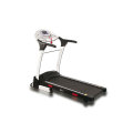 Heimtrainer / Fitnessgeräte mit CE&amp;Rohs 8055